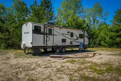 Parcel 1 Makinen Road, Kaleva, MI 49645 - Photo 13