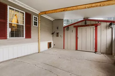 15877 Cottonwood Avenue, Cedar Springs, MI 49319 - Photo 23