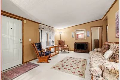 15877 Cottonwood Avenue, Cedar Springs, MI 49319 - Photo 3