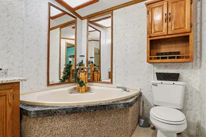 15877 Cottonwood Avenue, Cedar Springs, MI 49319 - Photo 15