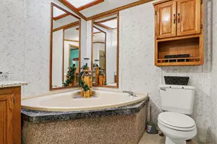 15877 Cottonwood Ave, Cedar Springs, MI 49319 - Photo 15