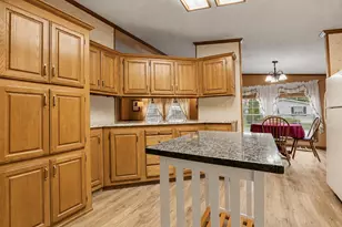 15877 Cottonwood Ave, Cedar Springs, MI 49319 - Photo 7