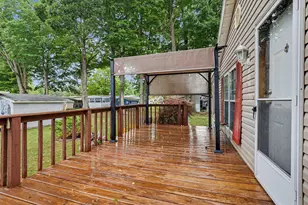 15877 Cottonwood Ave, Cedar Springs, MI 49319 - Photo 21