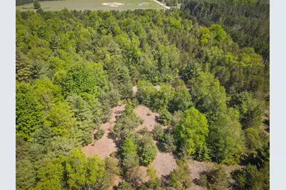 Parcel 2 Makinen Road, Kaleva, MI 49645 - Photo 17