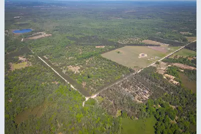 Parcel 2 Makinen Road, Kaleva, MI 49645 - Photo 13
