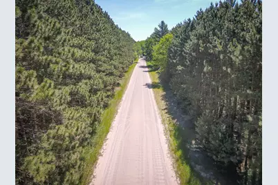 Parcel 2 Makinen Road, Kaleva, MI 49645 - Photo 1
