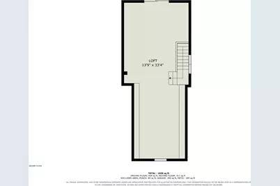 435 S Lakeside Drive, Michigan Center, MI 49254 - Photo 31