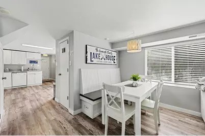 435 S Lakeside Drive, Michigan Center, MI 49254 - Photo 15