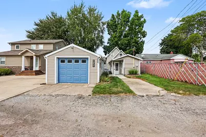 435 S Lakeside Drive, Michigan Center, MI 49254 - Photo 29
