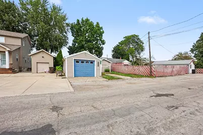 435 S Lakeside Drive, Michigan Center, MI 49254 - Photo 27