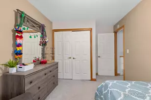 18210 Mohawk Dr, Spring Lake, MI 49456 - Photo 15