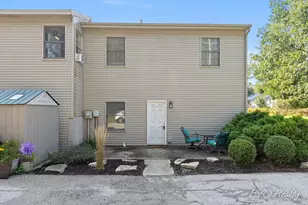 18210 Mohawk Dr, Spring Lake, MI 49456 - Photo 19