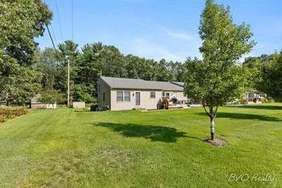 18210 Mohawk Drive #6, Spring Lake, MI 49456 - Photo 3