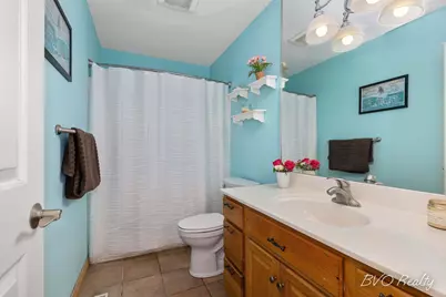 18210 Mohawk Drive #6, Spring Lake, MI 49456 - Photo 17