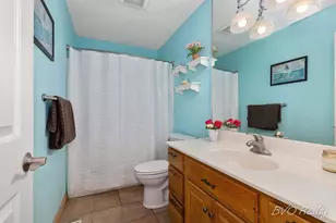 18210 Mohawk Dr, Spring Lake, MI 49456 - Photo 17