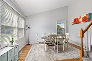18210 Mohawk Dr, Spring Lake, MI 49456 - Photo 11