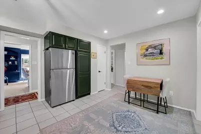 1750 Tiverton Road, Bloomfield Hills, MI 48304 - Photo 15