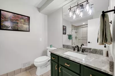 1750 Tiverton Road, Bloomfield Hills, MI 48304 - Photo 19
