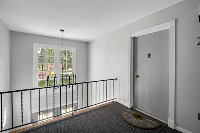 1750 Tiverton Road, Bloomfield Hills, MI 48304 - Photo 27