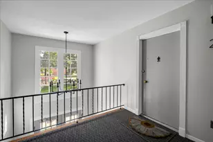 1750 Tiverton Rd, Bloomfield Hills, MI 48304 - Photo 27