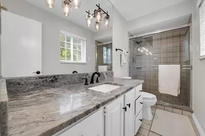 1750 Tiverton Road, Bloomfield Hills, MI 48304 - Photo 25