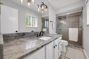 1750 Tiverton Rd, Bloomfield Hills, MI 48304 - Photo 25