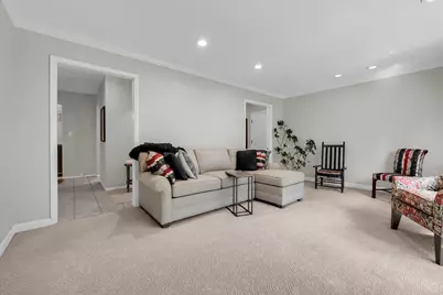 1750 Tiverton Road, Bloomfield Hills, MI 48304 - Photo 5