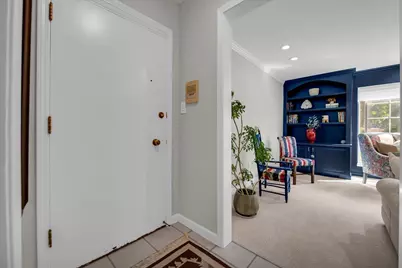 1750 Tiverton Road, Bloomfield Hills, MI 48304 - Photo 3