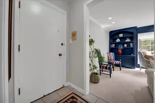 1750 Tiverton Rd, Bloomfield Hills, MI 48304 - Photo 3
