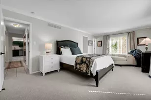1750 Tiverton Rd, Bloomfield Hills, MI 48304 - Photo 23