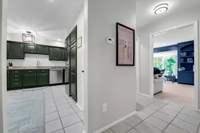 1750 Tiverton Road, Bloomfield Hills, MI 48304 - Photo 9