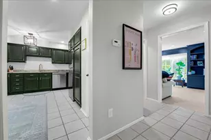 1750 Tiverton Rd, Bloomfield Hills, MI 48304 - Photo 9
