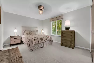 1750 Tiverton Road, Bloomfield Hills, MI 48304 - Photo 21