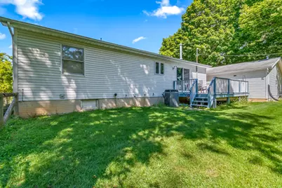 11441 Crampton Road, Hillsdale, MI 49242 - Photo 13