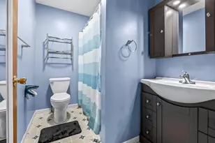 11441 Crampton Rd, Hillsdale, MI 49242 - Photo 21