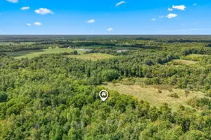 11441 Crampton Rd, Hillsdale, MI 49242 - Photo 39