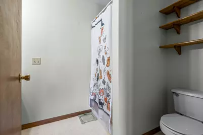 11441 Crampton Road, Hillsdale, MI 49242 - Photo 25