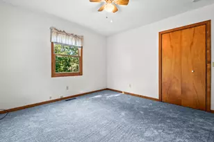 11441 Crampton Rd, Hillsdale, MI 49242 - Photo 23