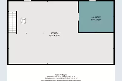 11441 Crampton Road, Hillsdale, MI 49242 - Photo 47
