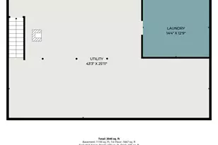 11441 Crampton Rd, Hillsdale, MI 49242 - Photo 47