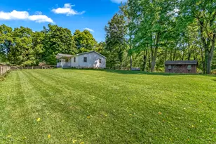 11441 Crampton Rd, Hillsdale, MI 49242 - Photo 11