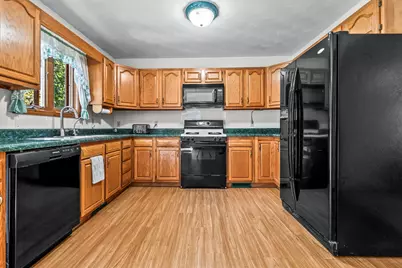 11441 Crampton Road, Hillsdale, MI 49242 - Photo 27
