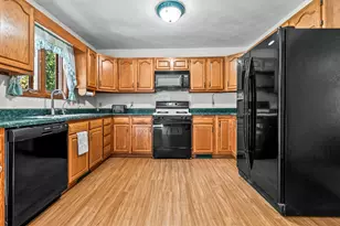 11441 Crampton Rd, Hillsdale, MI 49242 - Photo 27