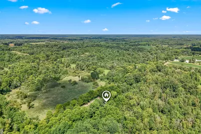 11441 Crampton Road, Hillsdale, MI 49242 - Photo 41