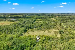 11441 Crampton Rd, Hillsdale, MI 49242 - Photo 5