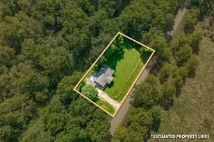 11441 Crampton Rd, Hillsdale, MI 49242 - Photo 43