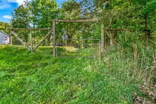 11441 Crampton Rd, Hillsdale, MI 49242 - Photo 45