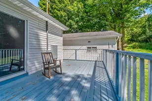 11441 Crampton Rd, Hillsdale, MI 49242 - Photo 15