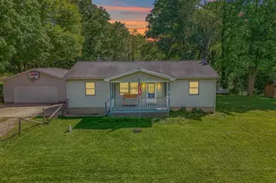 11441 Crampton Rd, Hillsdale, MI 49242 - Photo 1