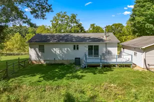 11441 Crampton Rd, Hillsdale, MI 49242 - Photo 7